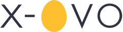 xovo