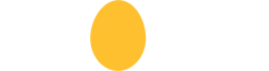 xovo